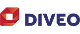 Diveo Diveo