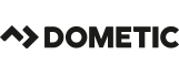 Dometic Dometic