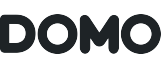 Domo Domo