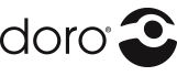 Doro Doro