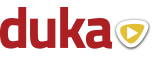 dukaPC dukaPC
