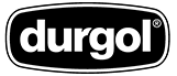 Durgol Durgol