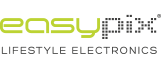 Easypix Easypix