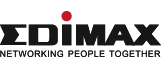 Edimax Edimax