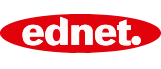 Ednet Ednet