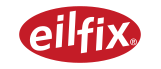 EILFIX Spülan EILFIX Spülan