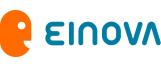 EINOVA EINOVA