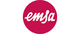emsa emsa