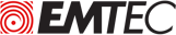EMTEC EMTEC