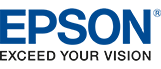 Epson Epson