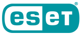 Eset Eset