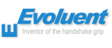 Evoluent Evoluent