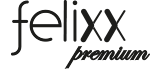 Felixx Premium Felixx Premium