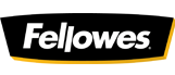 Fellowes Fellowes