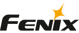 FENIX FENIX