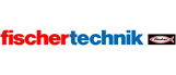 Fischertechnik Fischertechnik