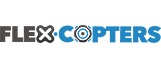FlexCopters FlexCopters