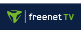 FREENET TV FREENET TV