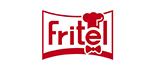 Fritel Fritel