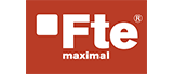 FTEmaximal FTEmaximal