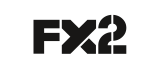 FX2 FX2