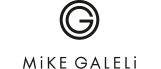 Galeli Galeli