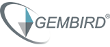 Gembird Gembird