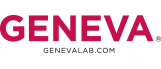 Geneva Geneva