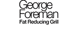 George Foreman George Foreman