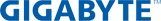 Gigabyte Gigabyte
