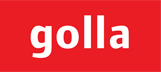 Golla Golla