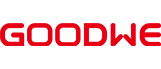 GOODWE GOODWE
