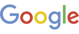 Google Google