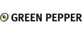 Green Pepper Green Pepper
