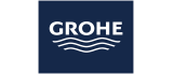 GROHE GROHE