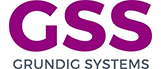 GSS GSS