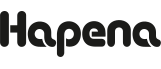 Hapena Hapena