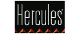 hercules hercules