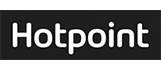 Hotpoint Hotpoint
