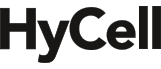 HYCELL HYCELL