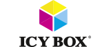 ICY BOX ICY BOX