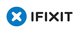 iFixit iFixit