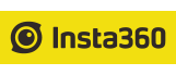 INSTA360 INSTA360