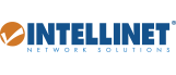 Intellinet Intellinet