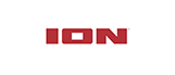 ION Audio ION Audio