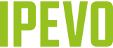 IPEVO IPEVO