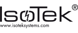 IsoTek IsoTek