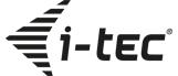i-tec i-tec