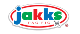 JakksPacific JakksPacific