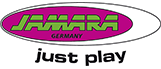 Jamara Jamara